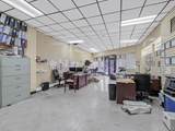 107-01 Rockaway Boulevard - Photo 7