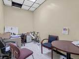 107-01 Rockaway Boulevard - Photo 8