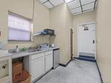 107-01 Rockaway Boulevard - Photo 9