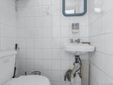 107-01 Rockaway Boulevard - Photo 10