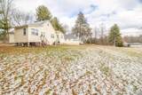 224 Camp Road - Photo 2