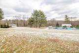 224 Camp Road - Photo 11