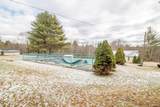 224 Camp Road - Photo 12