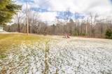 224 Camp Road - Photo 13