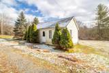 224 Camp Road - Photo 14