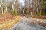 224 Camp Road - Photo 15