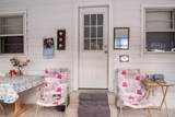 224 Camp Road - Photo 18