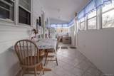 224 Camp Road - Photo 19