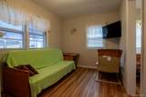224 Camp Road - Photo 20