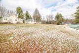 224 Camp Road - Photo 3