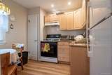 224 Camp Road - Photo 21