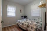 224 Camp Road - Photo 22