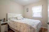 224 Camp Road - Photo 23