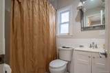 224 Camp Road - Photo 24