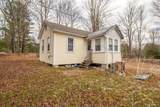 224 Camp Road - Photo 26