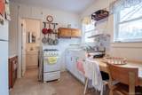 224 Camp Road - Photo 28