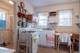 224 Camp Road - Photo 29