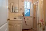 224 Camp Road - Photo 30