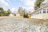 224 Camp Road - Photo 4