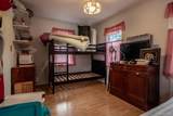 224 Camp Road - Photo 31