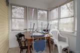 224 Camp Road - Photo 33
