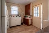 224 Camp Road - Photo 34