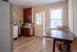 224 Camp Road - Photo 35