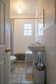 224 Camp Road - Photo 36