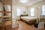 224 Camp Road - Photo 37