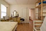 224 Camp Road - Photo 38
