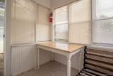 224 Camp Road - Photo 39