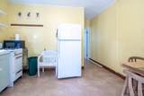 224 Camp Road - Photo 40