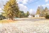 224 Camp Road - Photo 5
