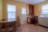 224 Camp Road - Photo 41