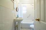 224 Camp Road - Photo 42