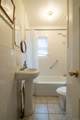 224 Camp Road - Photo 43