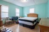224 Camp Road - Photo 44