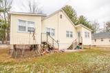 224 Camp Road - Photo 45