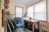 224 Camp Road - Photo 46