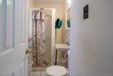224 Camp Road - Photo 48