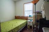 224 Camp Road - Photo 49