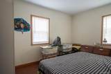 224 Camp Road - Photo 50