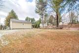 224 Camp Road - Photo 6