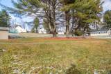 224 Camp Road - Photo 7