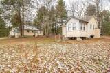 224 Camp Road - Photo 8