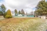 224 Camp Road - Photo 9
