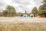 224 Camp Road - Photo 10