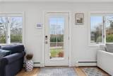 4 Chestnut Lane - Photo 11