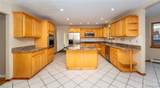 9 Caroline Drive - Photo 11