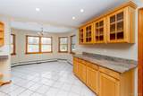 9 Caroline Drive - Photo 14